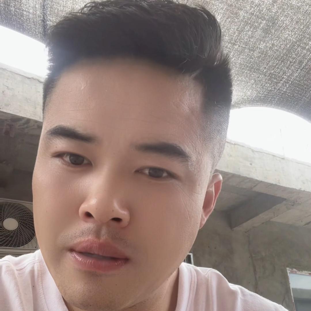 少林王教官