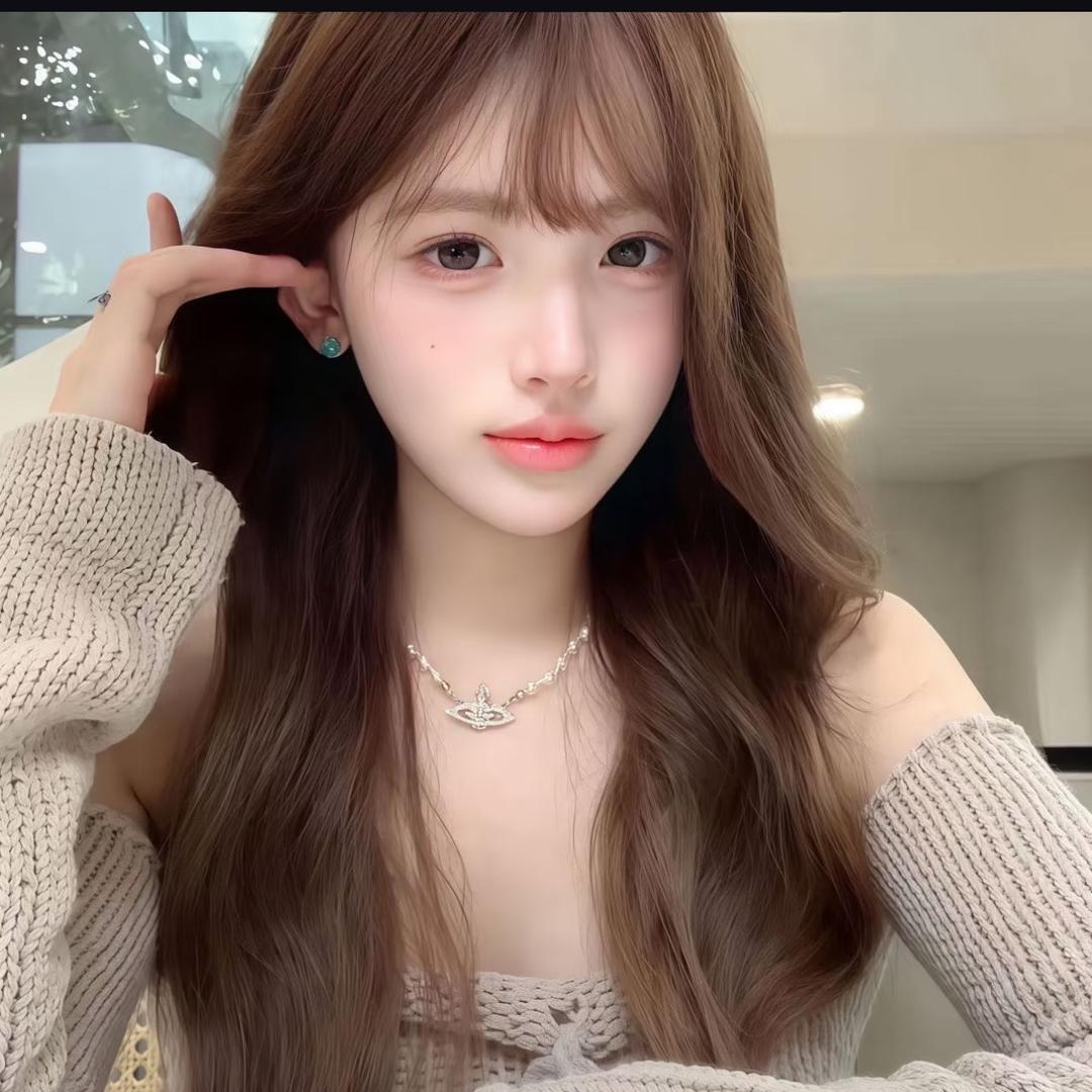 跟着姐姐有糖吃