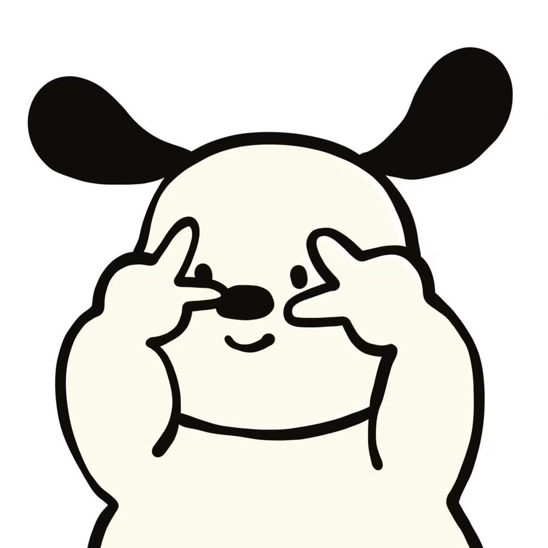 戒心i