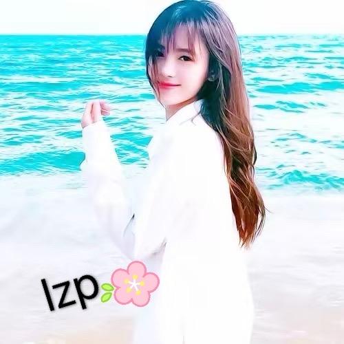Lzp.🍀（汝桂小黄姜）