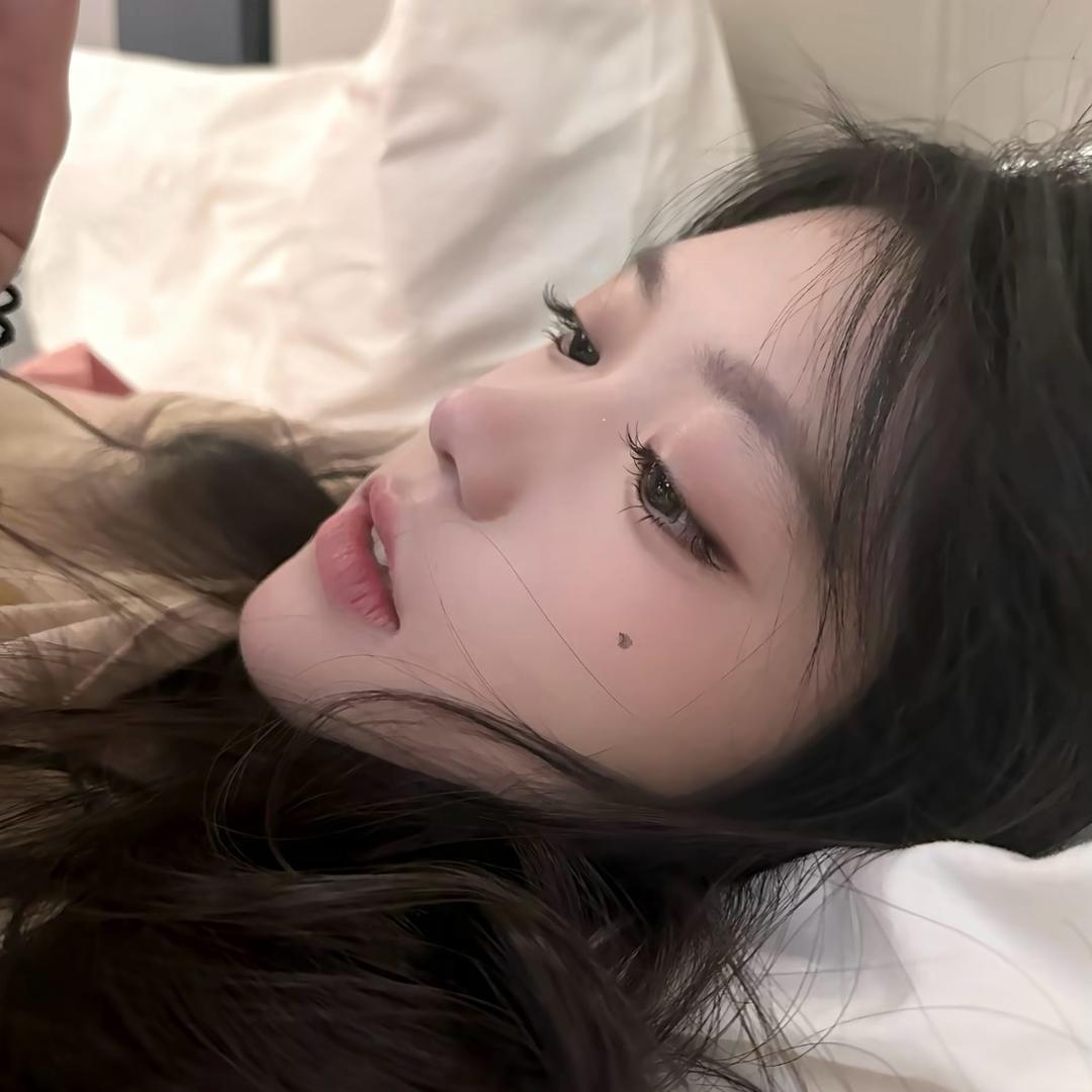 不爱吃鱼🍓