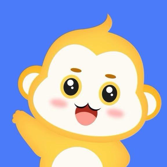 趣机订阅-租手机