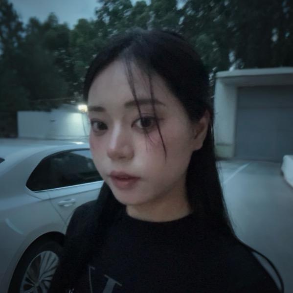 ZZ柠檬圈
