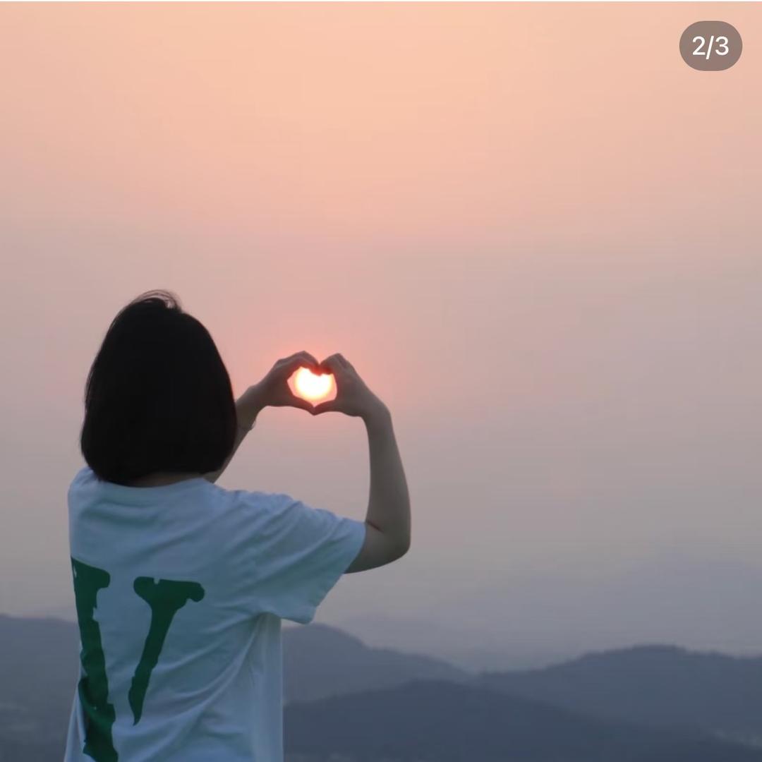 盼盼