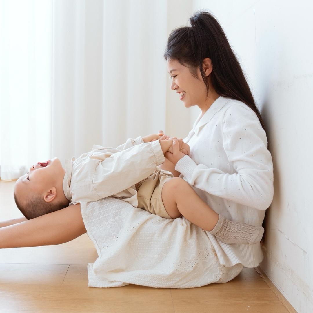 布丁宝子(放养中)