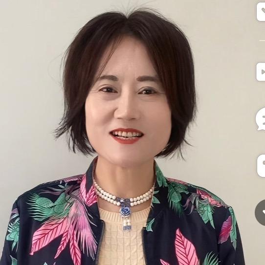 苑馨月幼师面试（教招、教资、职称）