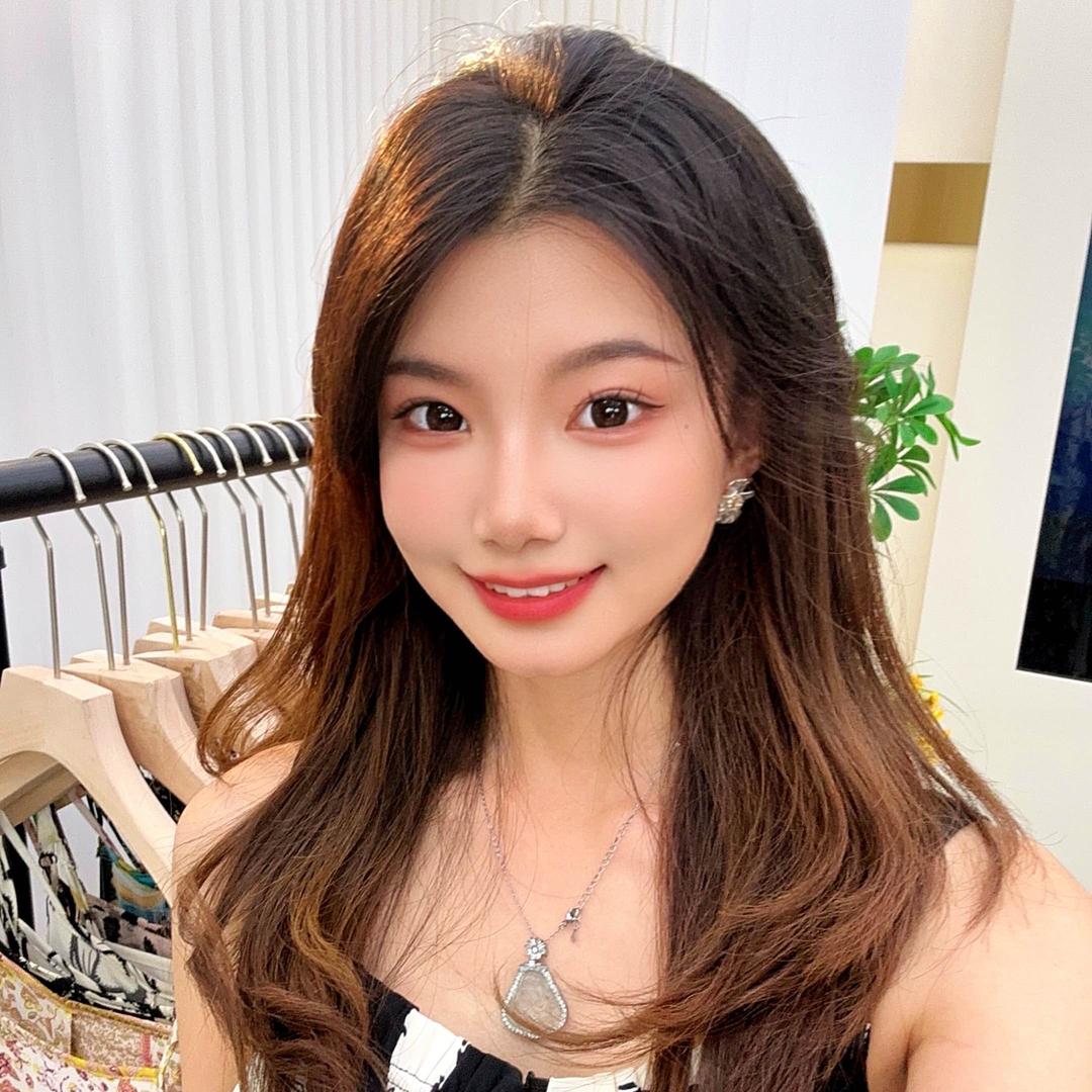今喜大码女装