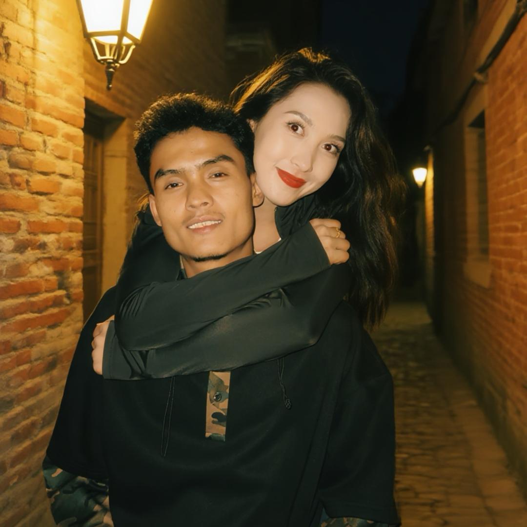 XRN👩‍❤️‍👨