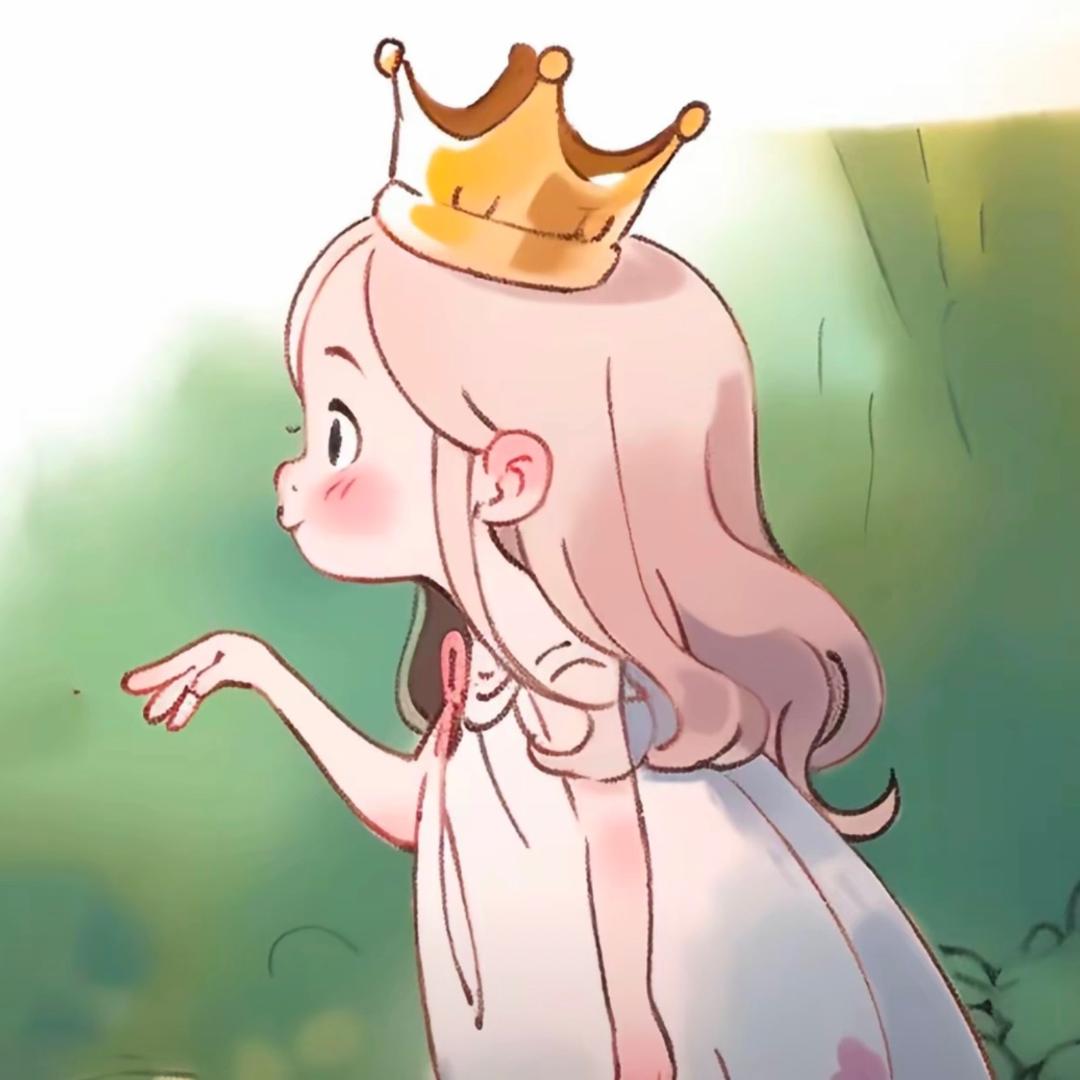 猫七儿💫