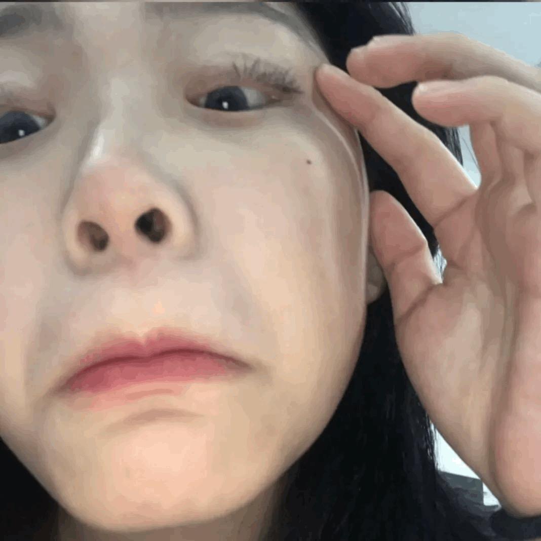 橙子ㅤ