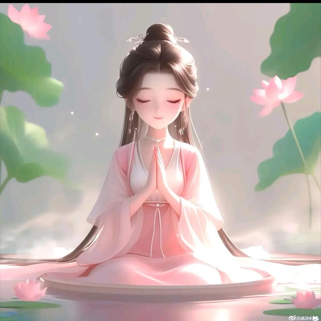 🎀爱分享