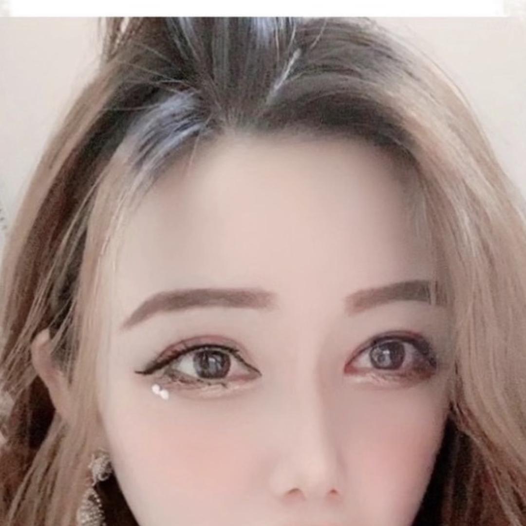 苏苏中老期普洱茶
