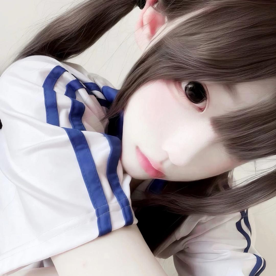 恋︋痛︋