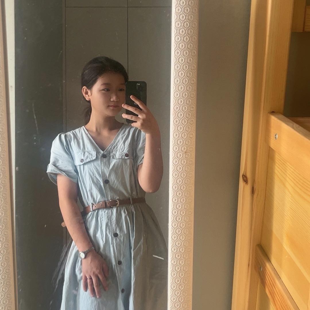 宋你一颗🍬🍬糖