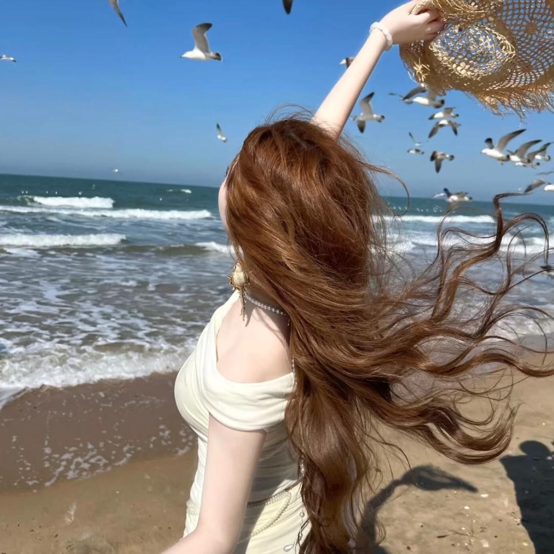不吃香菜
