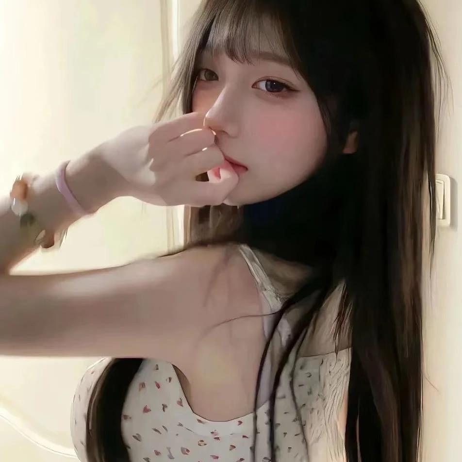奶瓶（三角洲行动）