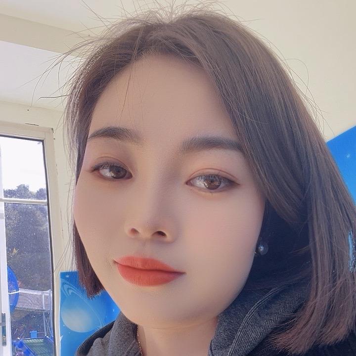 丁丁❤️生活
