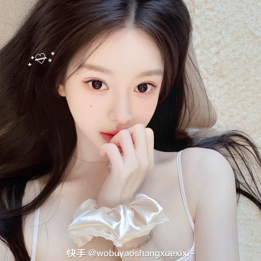 泡泡 🫧
