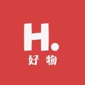 好麻麻生活好物