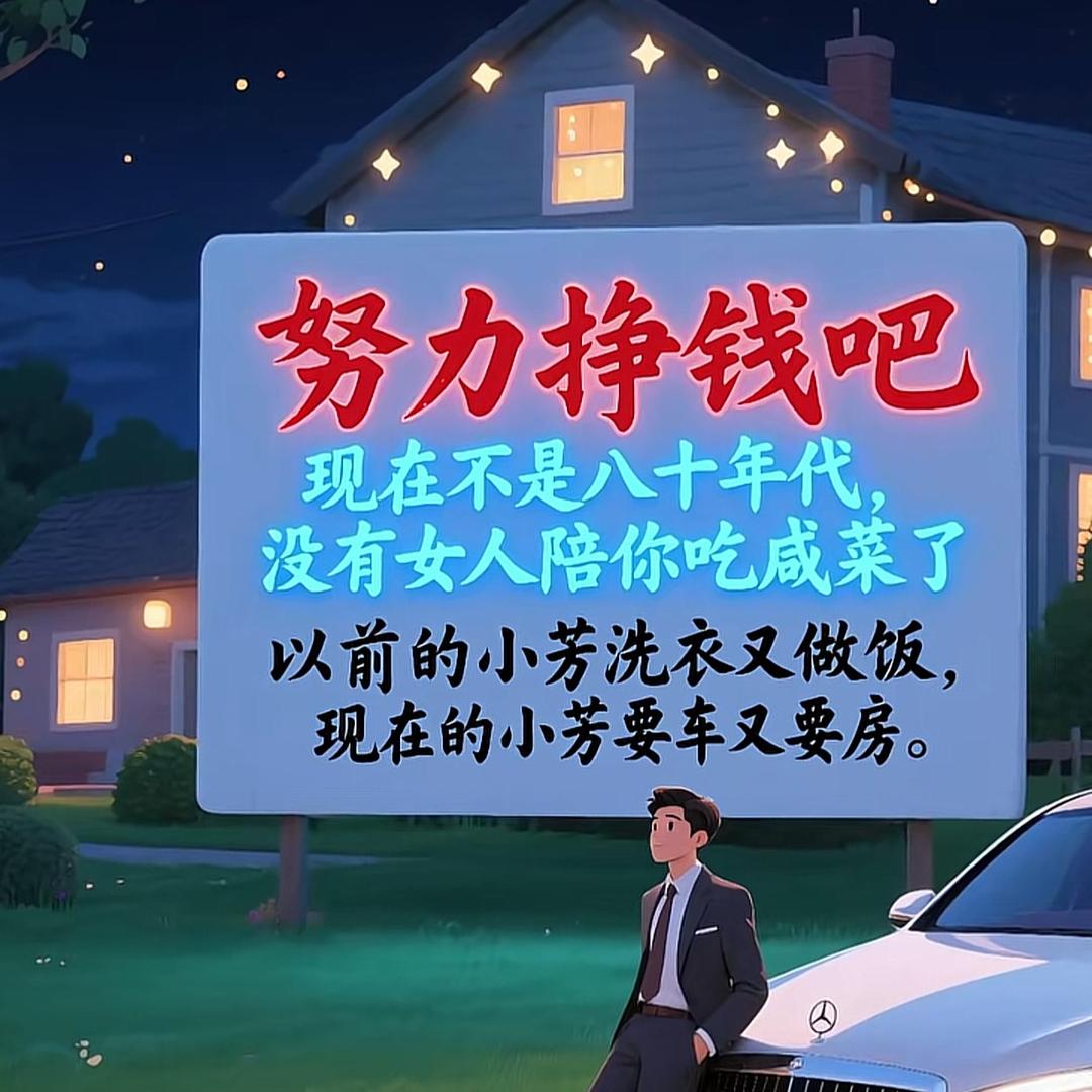 职业经济人🤝🤝🤝