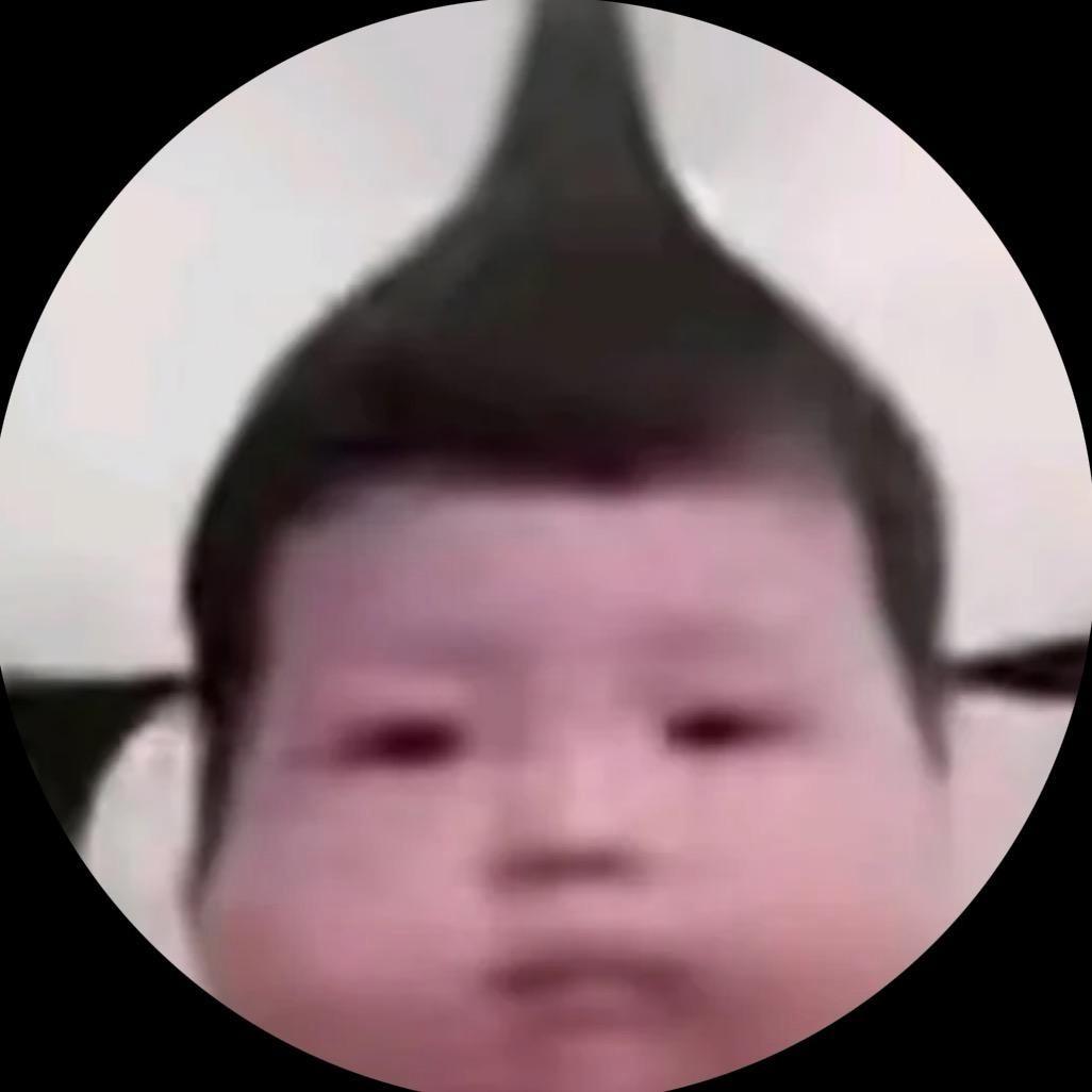 想不到id了