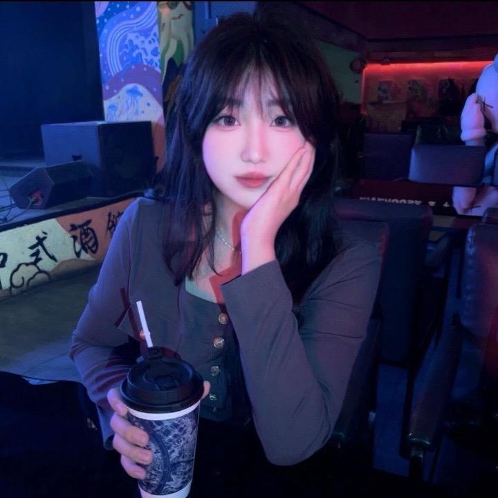 茉莉雨
