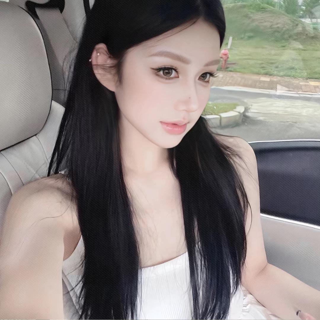 我在干嘛