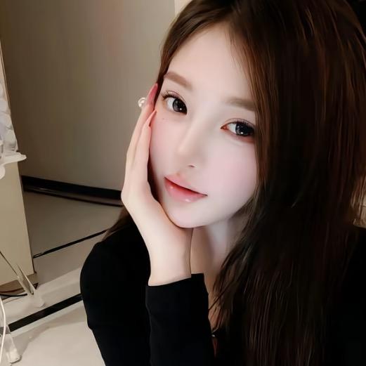 诺꧔᭄
