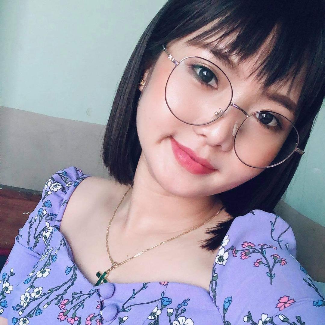 NangHtu Lahpai