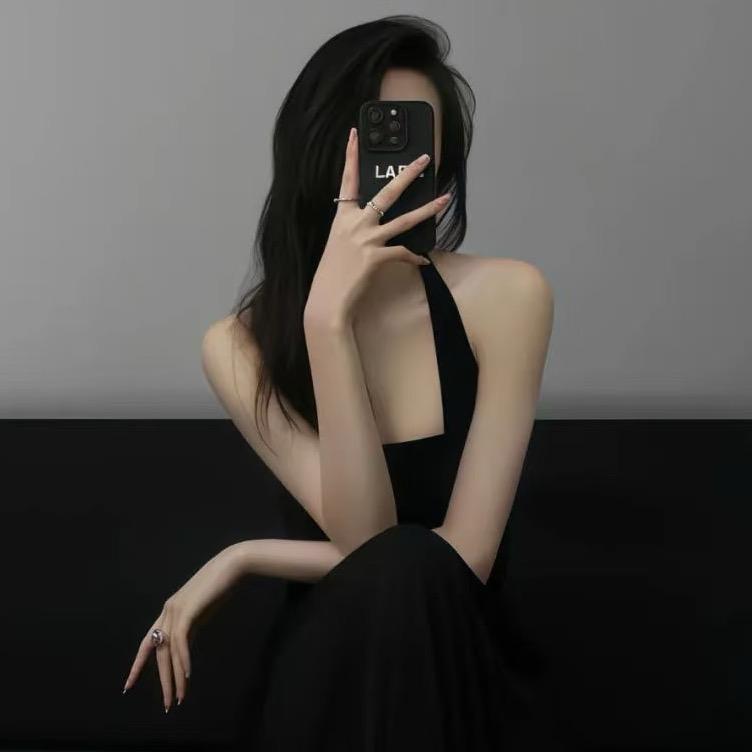 妍妍私物