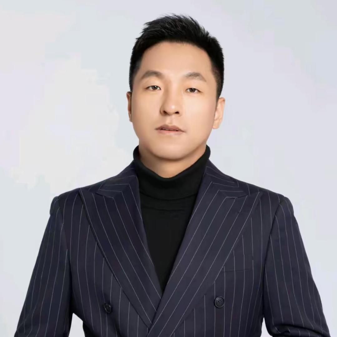 满分数学刘校长