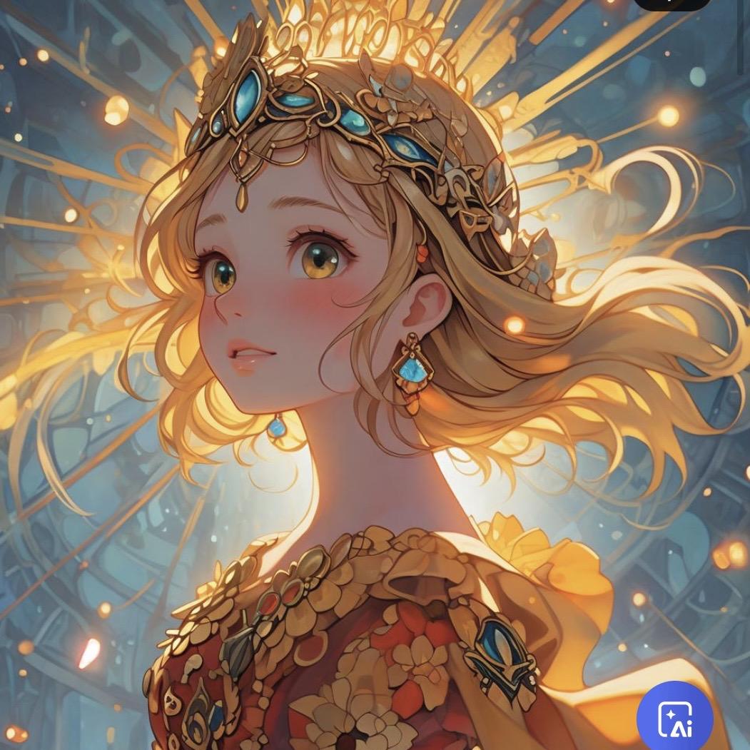 金条女装搭配
