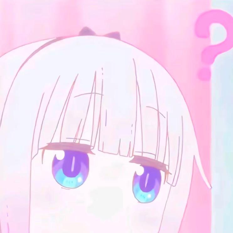 娃娃脸