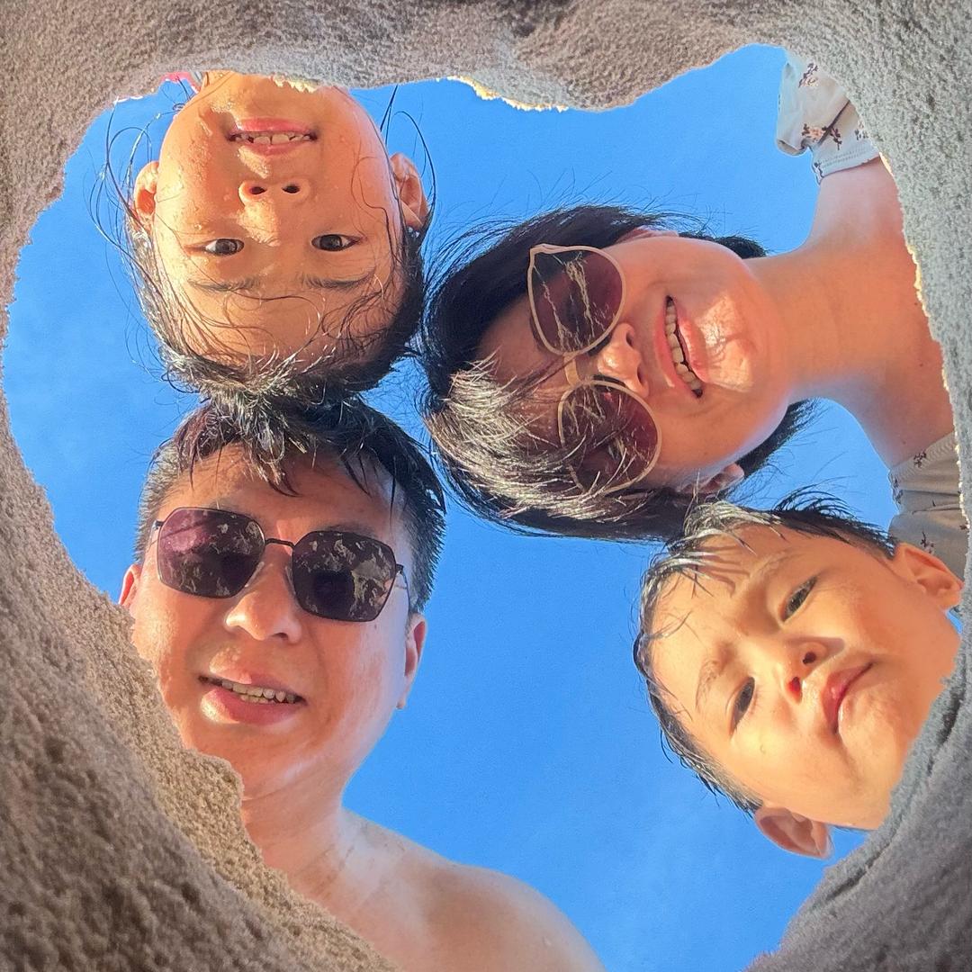 杰哥夫妇zets66商贸