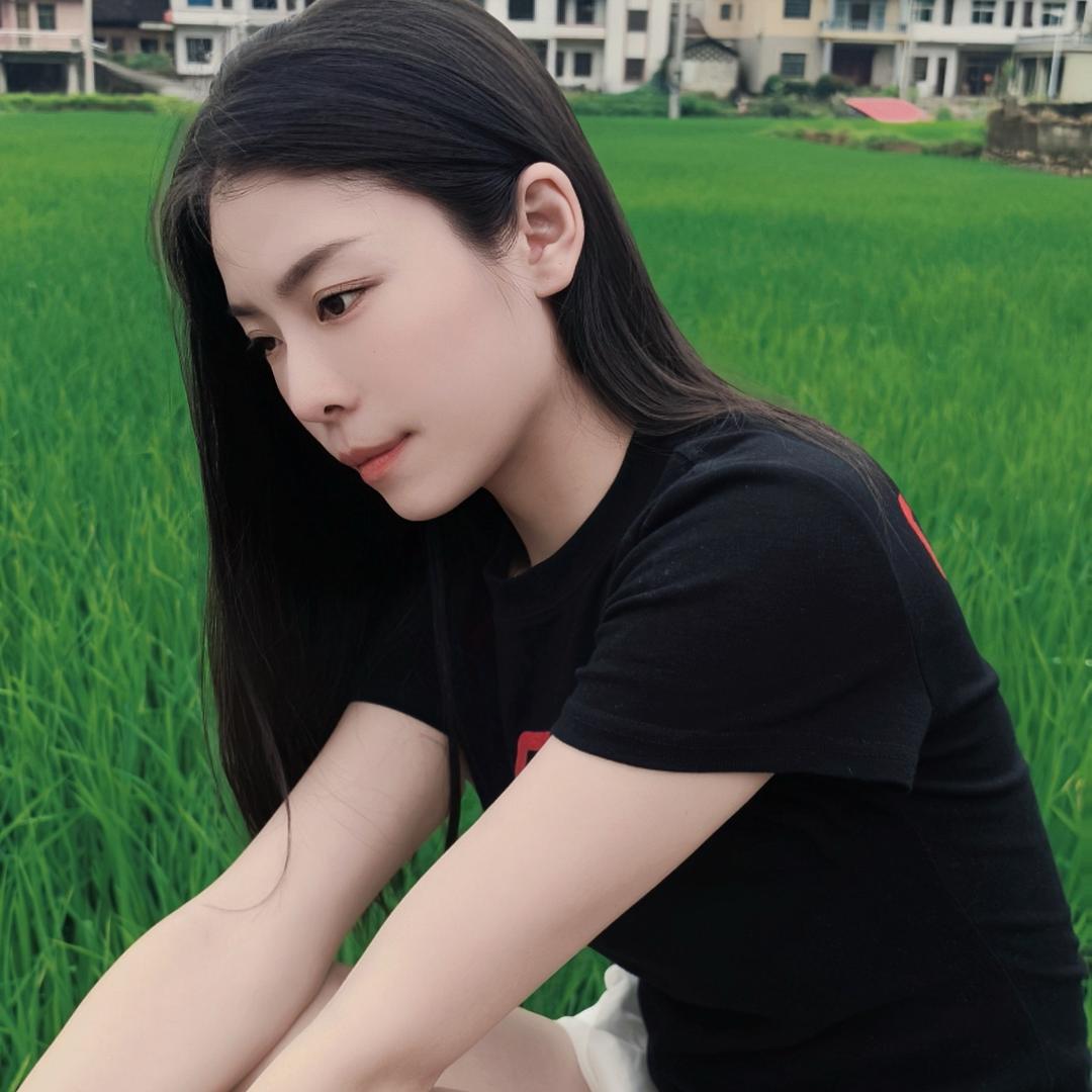 是妮妮吖🧸