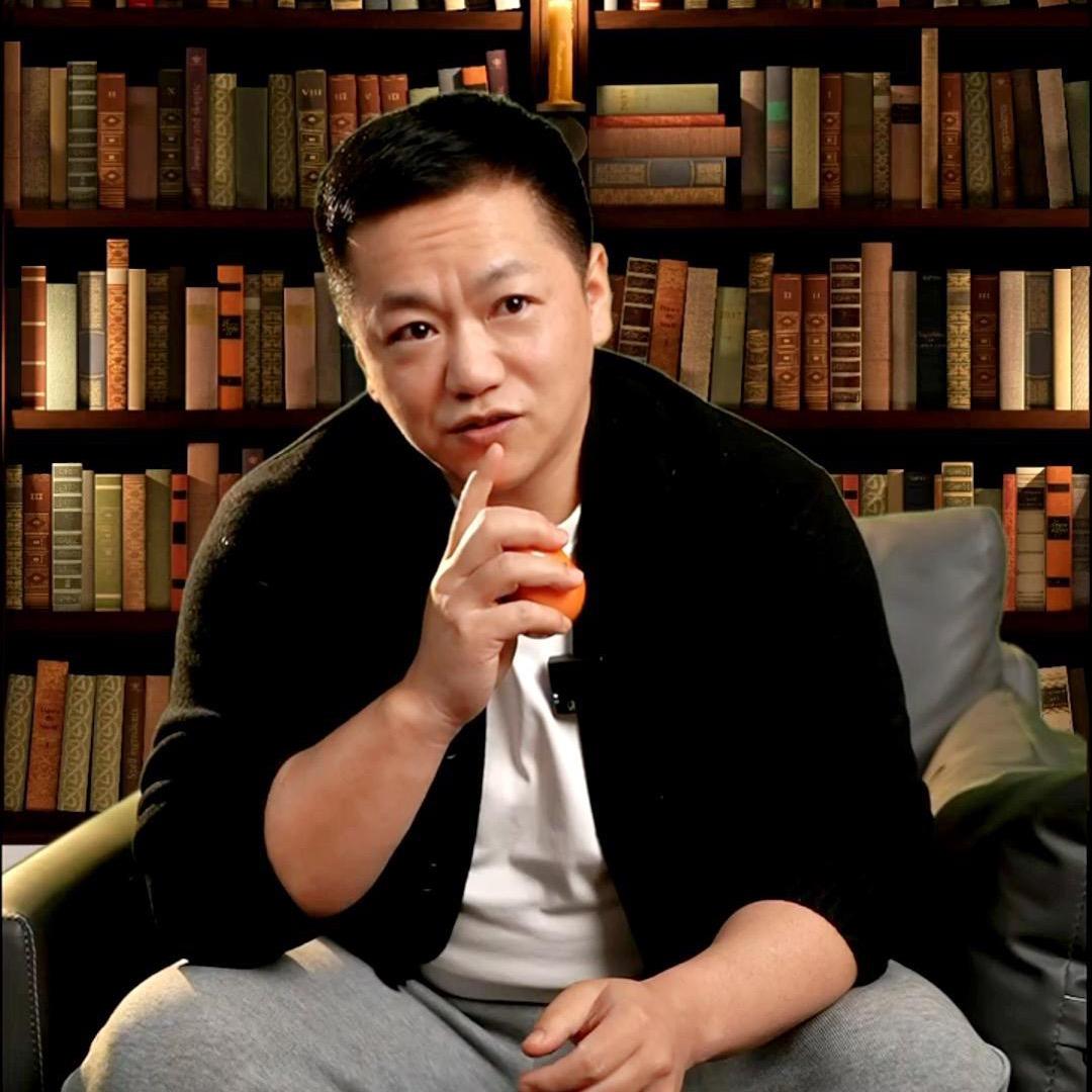 金雀绫(直播返场)