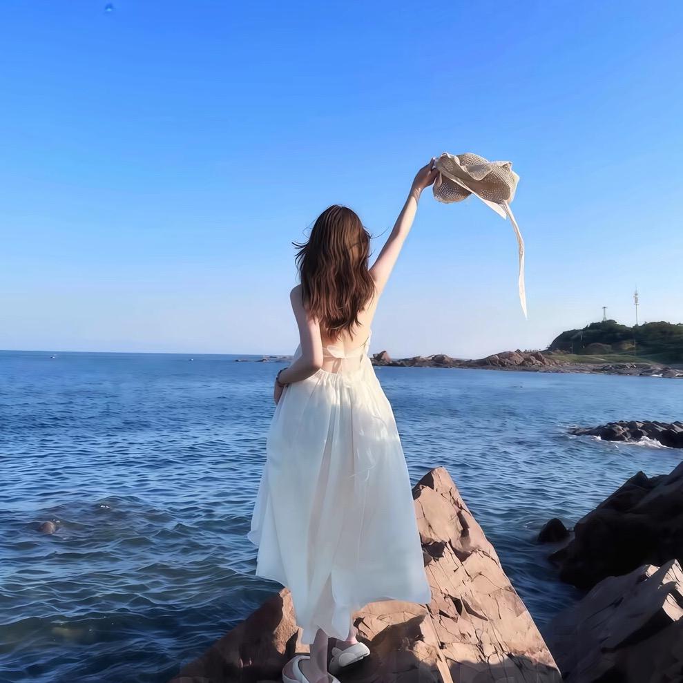 涵涵吖🎀
