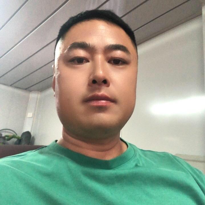 唐山浭悦汽车租赁有限公司