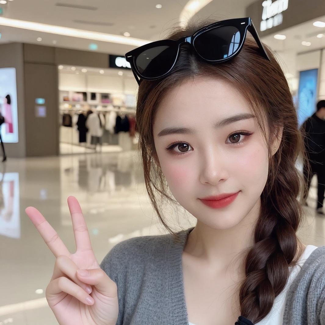 可炸💗
