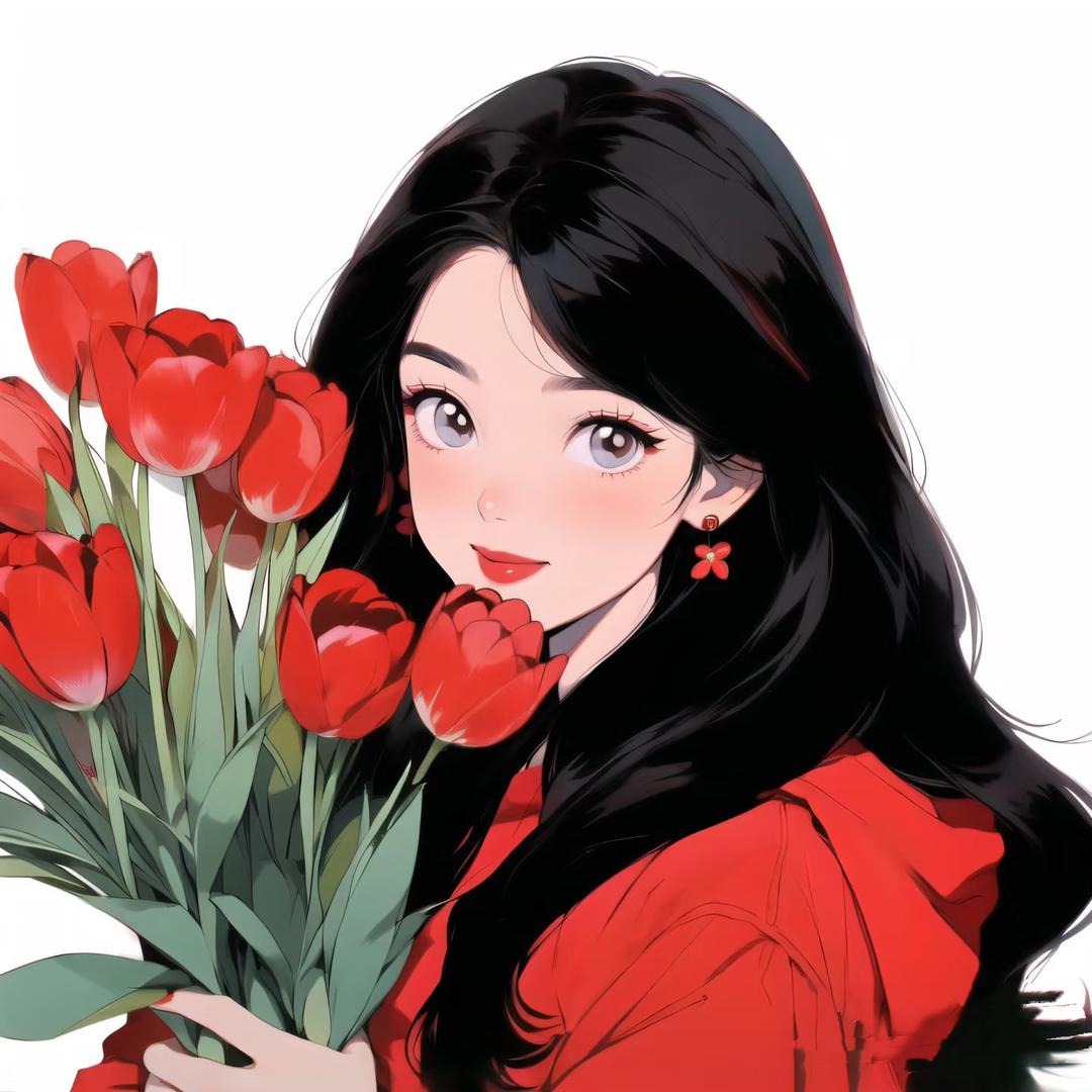 Lena