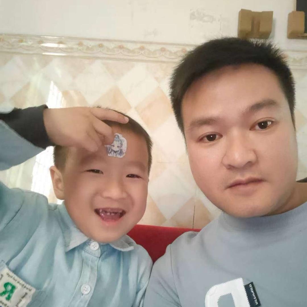 追影1