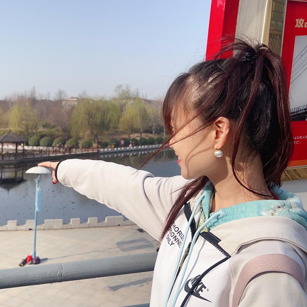 @方格