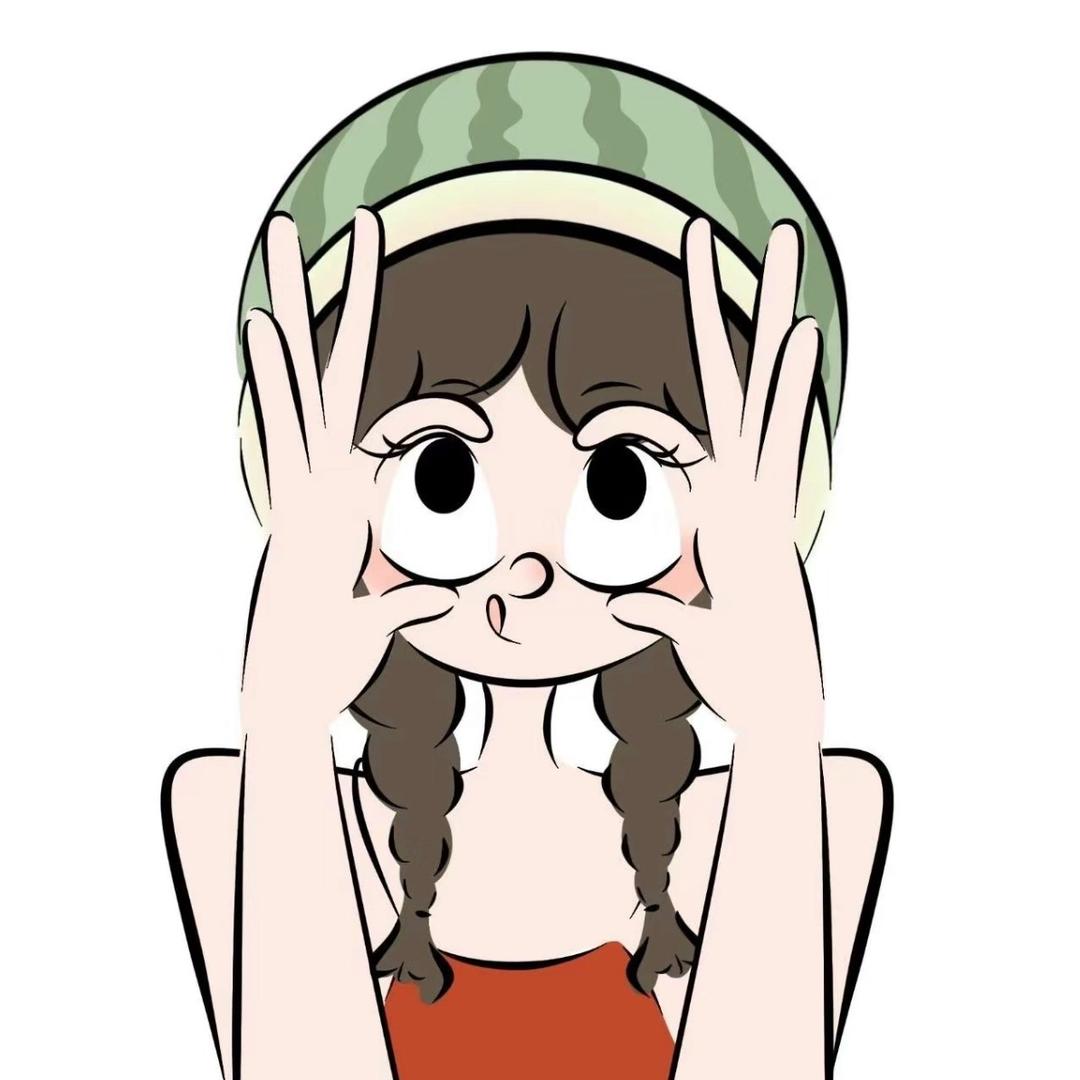 Geekmoon