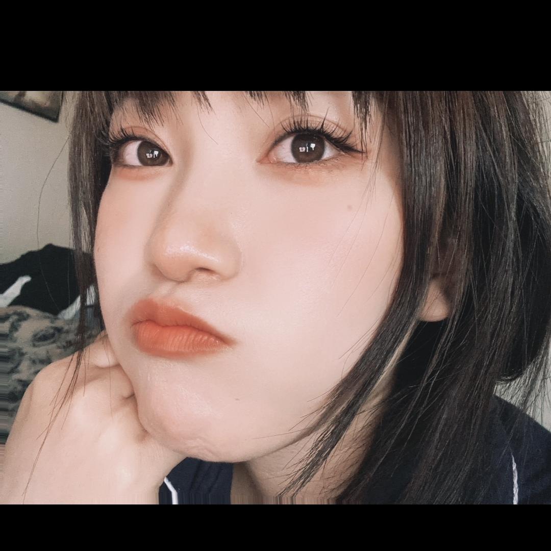 榴莲芒果水蜜桃