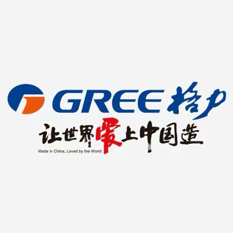 GREE智能家电（618）