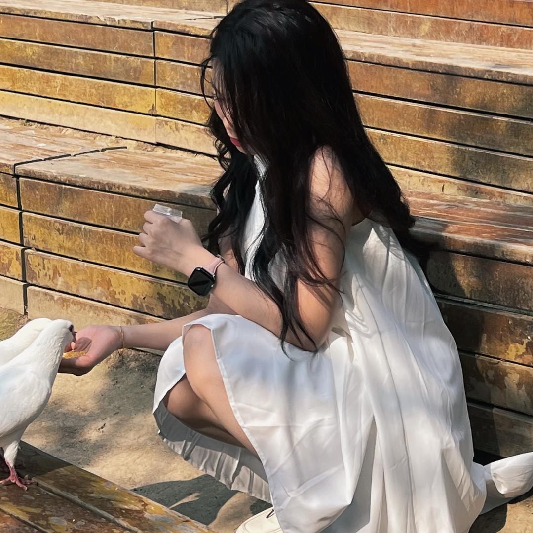 YI HOME 服饰