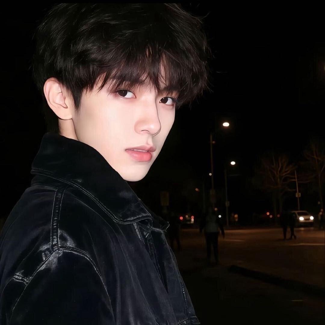 Hi·小东