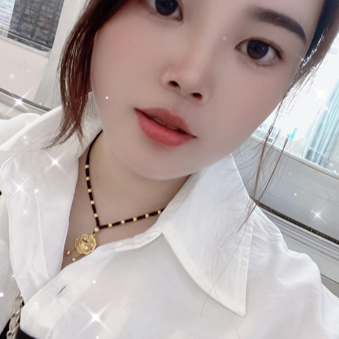 砂糖橘