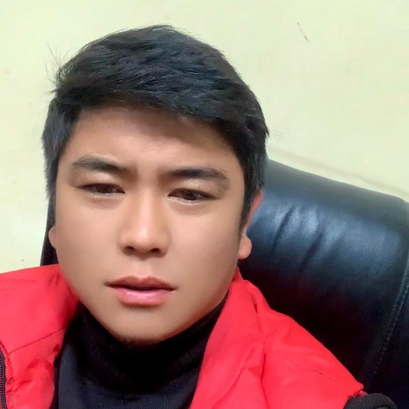 顿珠次仁76