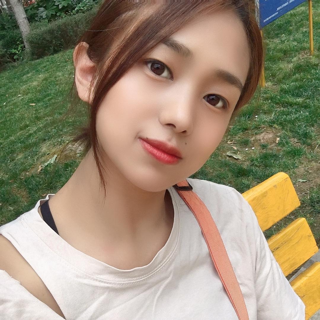 🌈_^微笑的糖